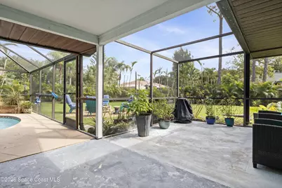 561 Sterling Street NE, Palm Bay, FL 32907 - Photo 19