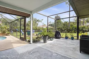561 Sterling St NE, Palm Bay, FL 32907 - Photo 19