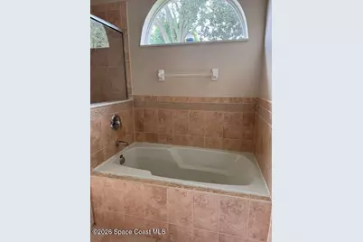 1455 Sumter Lane, West Melbourne, FL 32904 - Photo 13