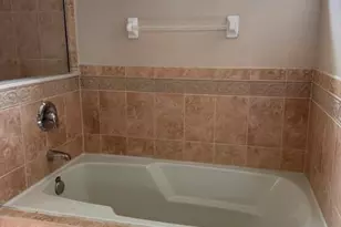 1455 Sumter Ln, West Melbourne, FL 32904 - Photo 13