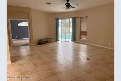 1455 Sumter Lane, West Melbourne, FL 32904 - Photo 19