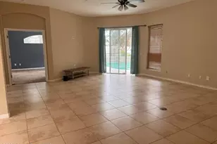 1455 Sumter Ln, West Melbourne, FL 32904 - Photo 19