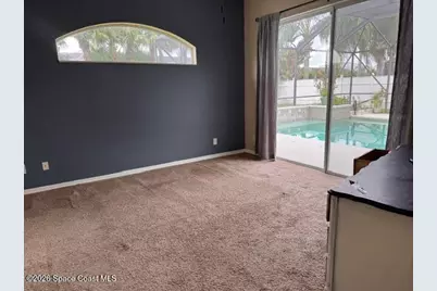 1455 Sumter Lane, West Melbourne, FL 32904 - Photo 9