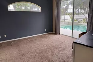 1455 Sumter Ln, West Melbourne, FL 32904 - Photo 9