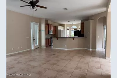 1455 Sumter Lane, West Melbourne, FL 32904 - Photo 3