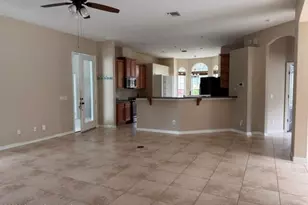 1455 Sumter Ln, West Melbourne, FL 32904 - Photo 3