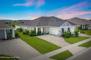 3008 Pangea Cir, Melbourne, FL 32940 - Photo 1