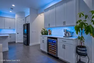 3008 Pangea Cir, Melbourne, FL 32940 - Photo 13