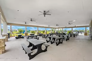 3008 Pangea Cir, Melbourne, FL 32940 - Photo 63