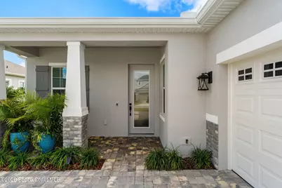 3008 Pangea Circle, Melbourne, FL 32940 - Photo 49