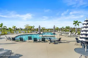 3008 Pangea Cir, Melbourne, FL 32940 - Photo 61
