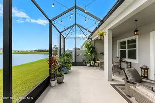 3008 Pangea Cir, Melbourne, FL 32940 - Photo 45