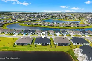 3008 Pangea Cir, Melbourne, FL 32940 - Photo 57