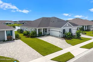 3008 Pangea Cir, Melbourne, FL 32940 - Photo 3