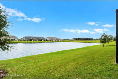 3008 Pangea Circle, Melbourne, FL 32940 - Photo 47