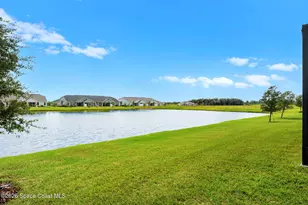 3008 Pangea Cir, Melbourne, FL 32940 - Photo 47