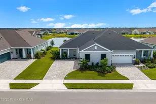 3008 Pangea Cir, Melbourne, FL 32940 - Photo 53