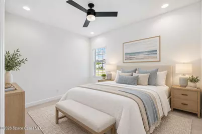 3008 Pangea Circle, Melbourne, FL 32940 - Photo 39