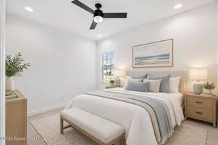 3008 Pangea Cir, Melbourne, FL 32940 - Photo 39