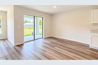 3258 Lakeland Avenue SW, Palm Bay, FL 32908 - Photo 7