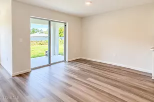 3258 Lakeland Ave SW, Palm Bay, FL 32908 - Photo 7