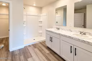 3258 Lakeland Ave SW, Palm Bay, FL 32908 - Photo 11