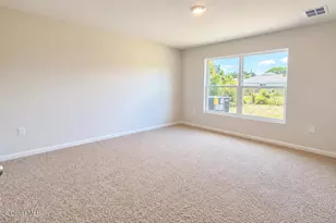 3258 Lakeland Ave SW, Palm Bay, FL 32908 - Photo 9