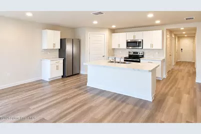 3258 Lakeland Avenue SW, Palm Bay, FL 32908 - Photo 3