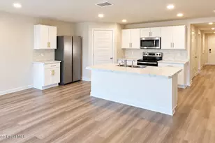 3258 Lakeland Ave SW, Palm Bay, FL 32908 - Photo 3