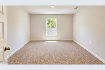 3258 Lakeland Avenue SW, Palm Bay, FL 32908 - Photo 21
