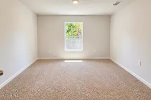 3258 Lakeland Ave SW, Palm Bay, FL 32908 - Photo 21