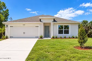 3258 Lakeland Ave SW, Palm Bay, FL 32908 - Photo 1