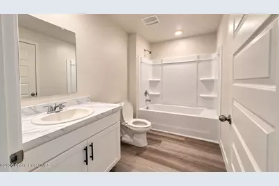 3258 Lakeland Avenue SW, Palm Bay, FL 32908 - Photo 17