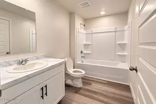 3258 Lakeland Ave SW, Palm Bay, FL 32908 - Photo 17