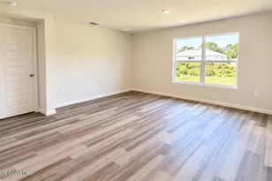 3258 Lakeland Ave SW, Palm Bay, FL 32908 - Photo 5
