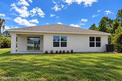 3258 Lakeland Avenue SW, Palm Bay, FL 32908 - Photo 23