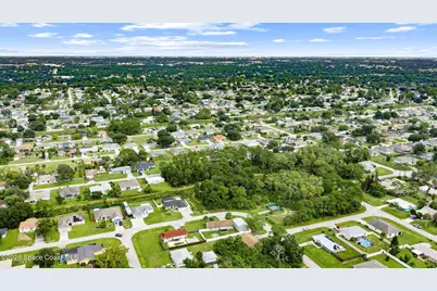 496 Brookedge Street NE, Palm Bay, FL 32907 - Photo 43