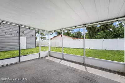 496 Brookedge Street NE, Palm Bay, FL 32907 - Photo 21