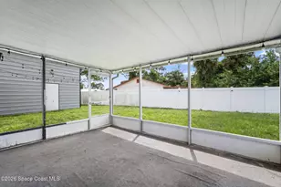 496 Brookedge St NE, Palm Bay, FL 32907 - Photo 21