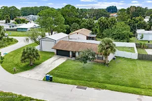 496 Brookedge St NE, Palm Bay, FL 32907 - Photo 37