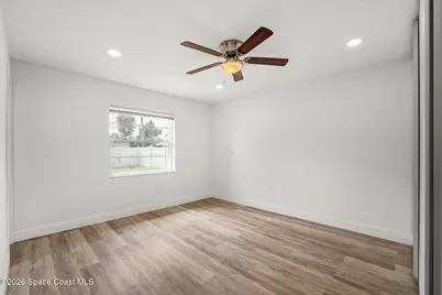 496 Brookedge Street NE, Palm Bay, FL 32907 - Photo 13