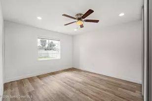 496 Brookedge St NE, Palm Bay, FL 32907 - Photo 13
