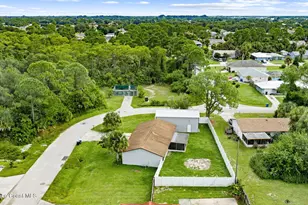 496 Brookedge St NE, Palm Bay, FL 32907 - Photo 39