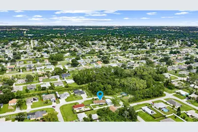 496 Brookedge Street NE, Palm Bay, FL 32907 - Photo 35