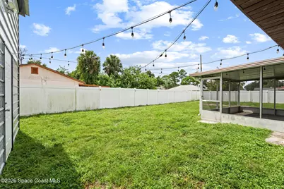 496 Brookedge Street NE, Palm Bay, FL 32907 - Photo 23