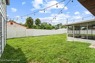 496 Brookedge St NE, Palm Bay, FL 32907 - Photo 23