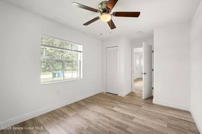 496 Brookedge Street NE, Palm Bay, FL 32907 - Photo 17