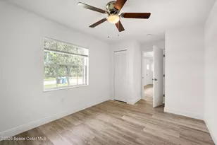 496 Brookedge St NE, Palm Bay, FL 32907 - Photo 17