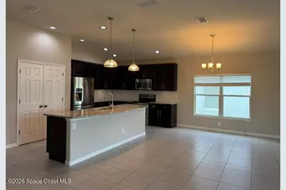 3575 Tabitha Court, Melbourne, FL 32934 - Photo 5