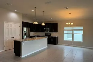 3575 Tabitha Ct, Melbourne, FL 32934 - Photo 5